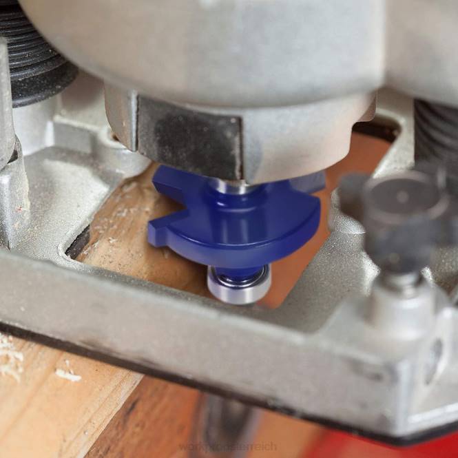 15-teiliges Fräser-Set, 1/4-Zoll-Schaft-Wolframkarbid-Fräser WORKPRO V02J130 morden Werkzeug